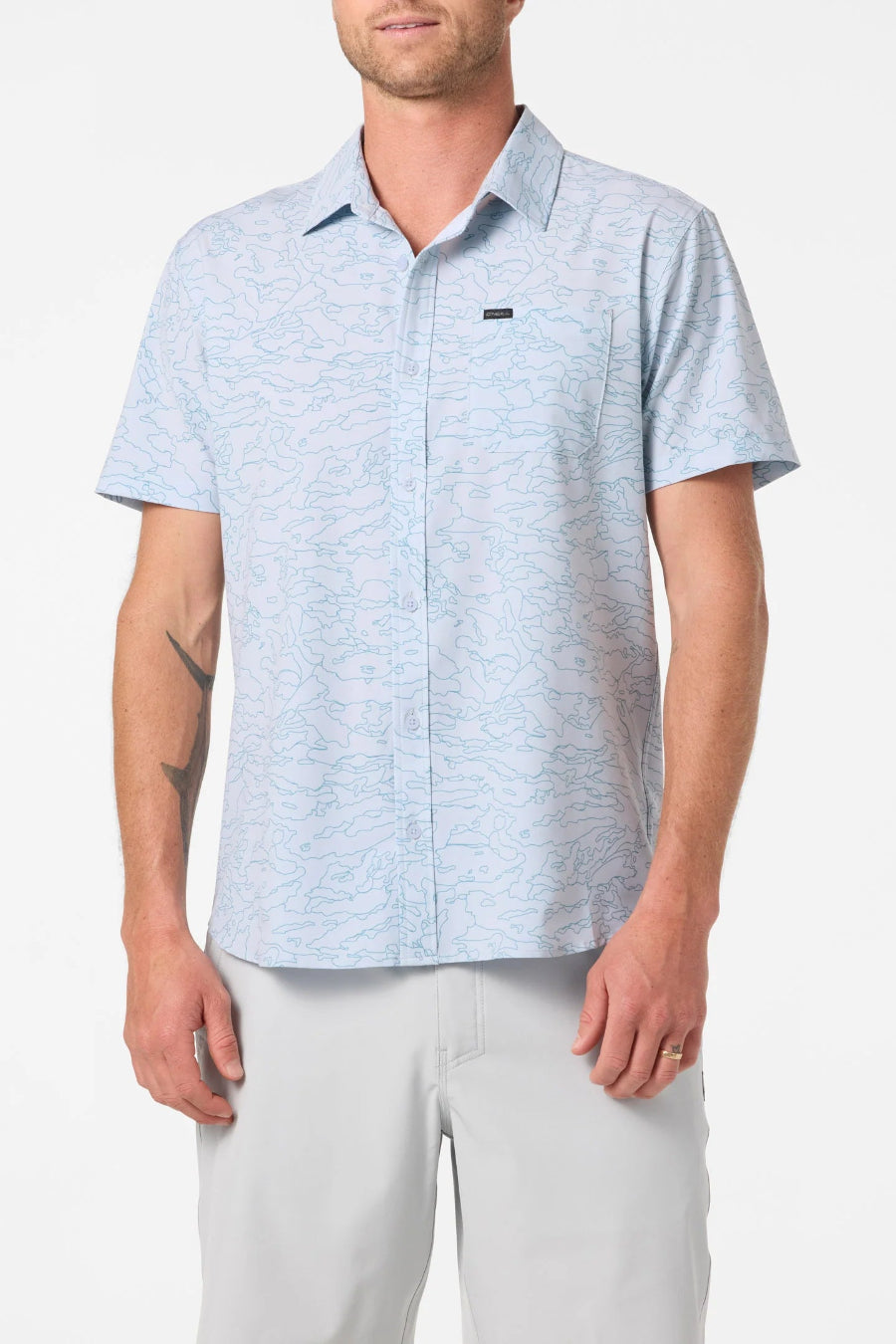 parrot-shirt-oneill-trvlr-upf-traverse-standard-fit-secondary-back