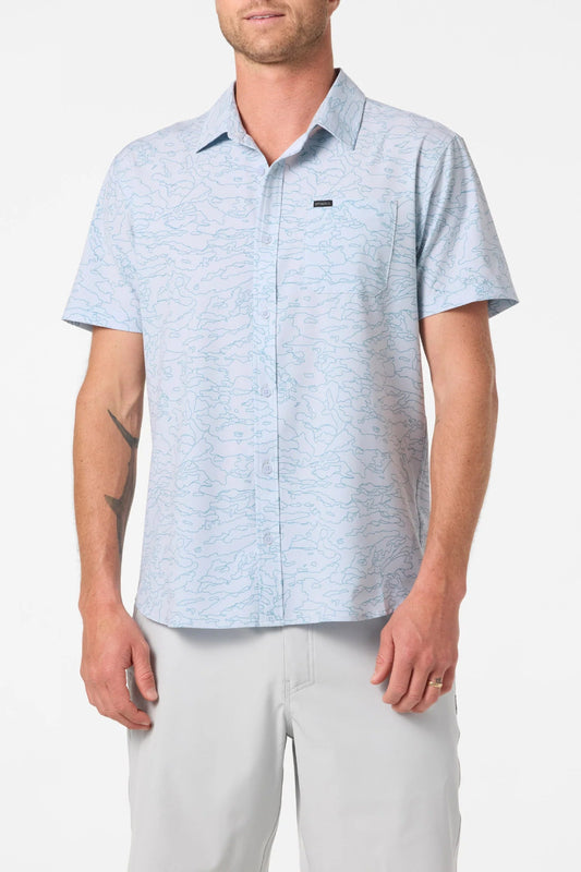parrot-shirt-oneill-trvlr-upf-traverse-standard-fit-secondary-back