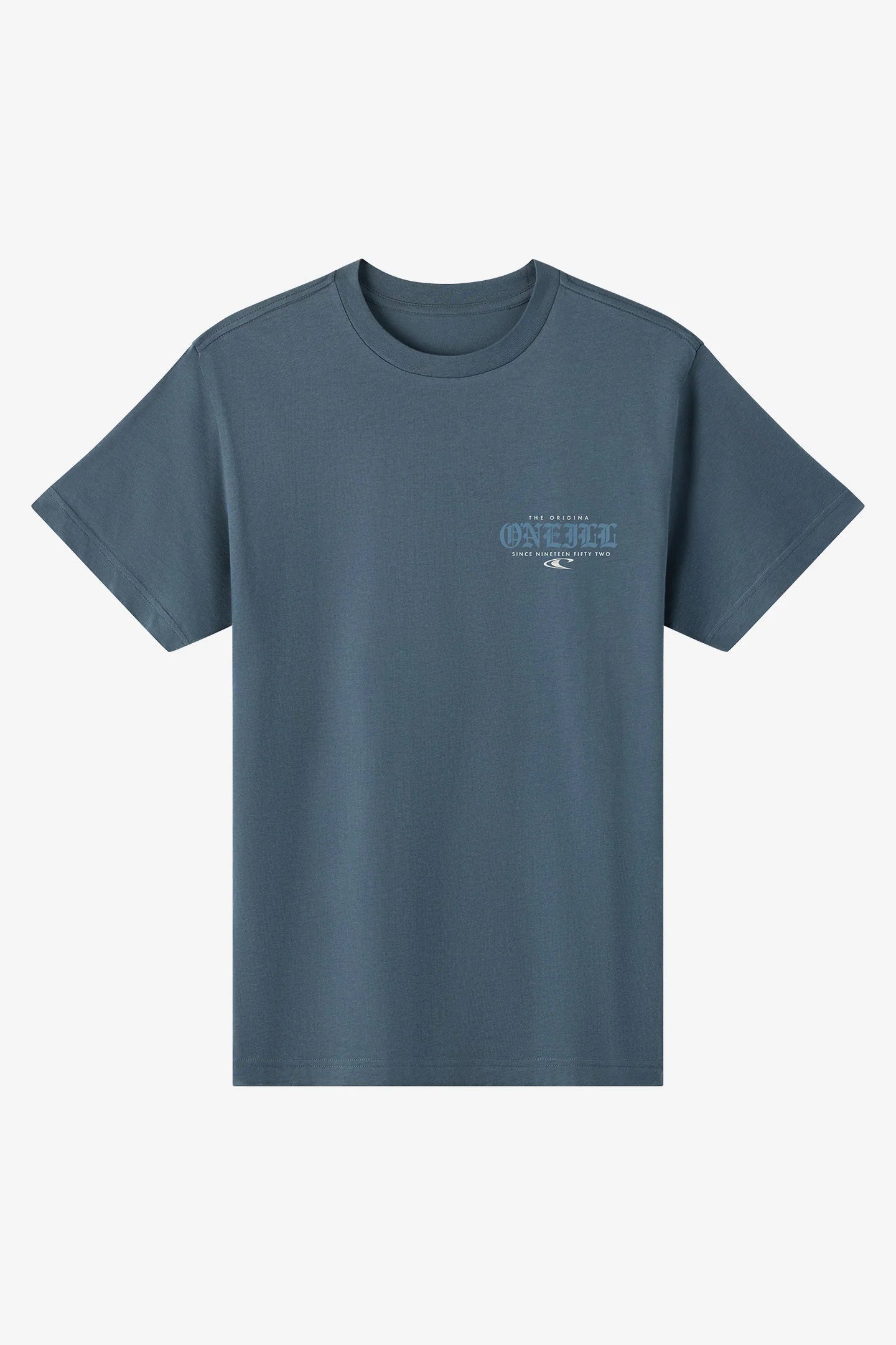 O'Neill Isolate Classic Tee front view