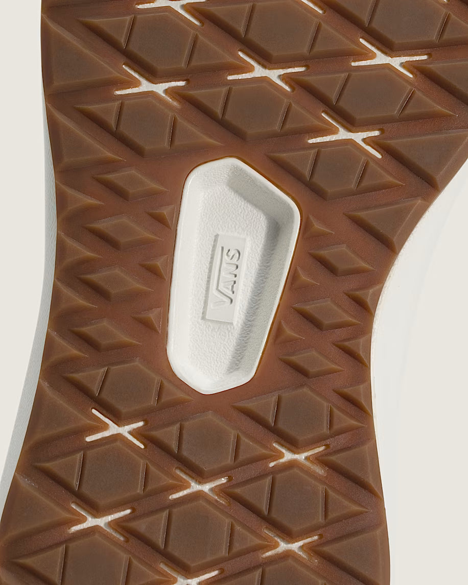 WMS MTE UltraRange 2.0 SE CHW