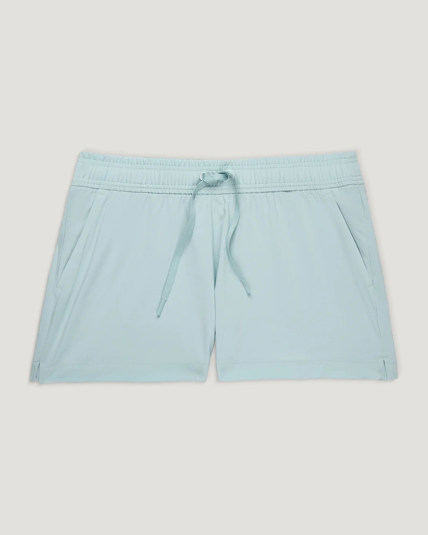 Women's Driftlight Short