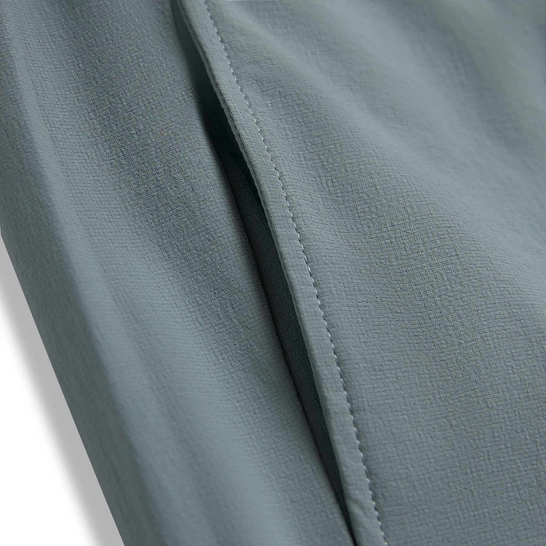 Florence Marine X Airtex GEN 2 Short fabric detail