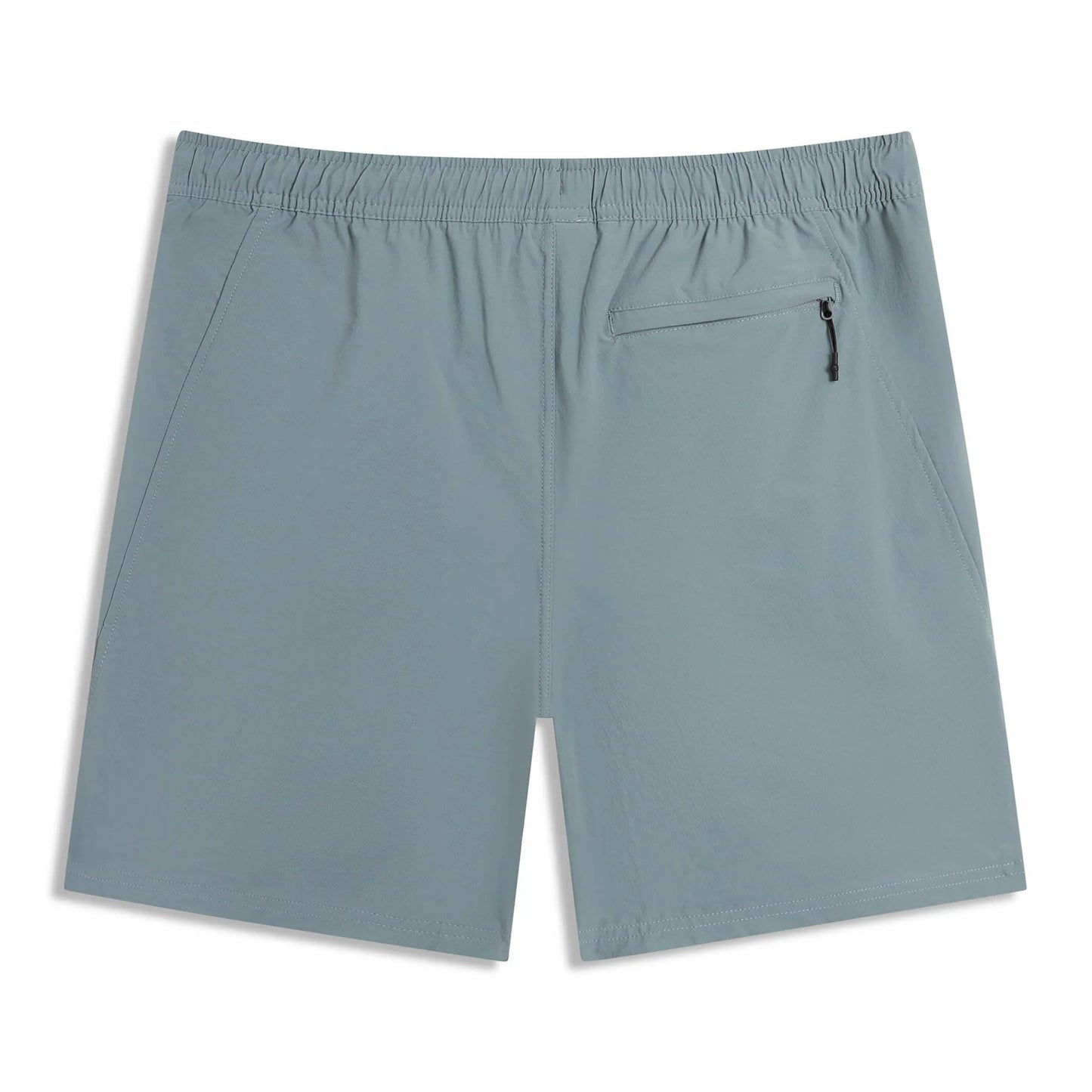 Florence Marine X Airtex GEN 2 Short back view
