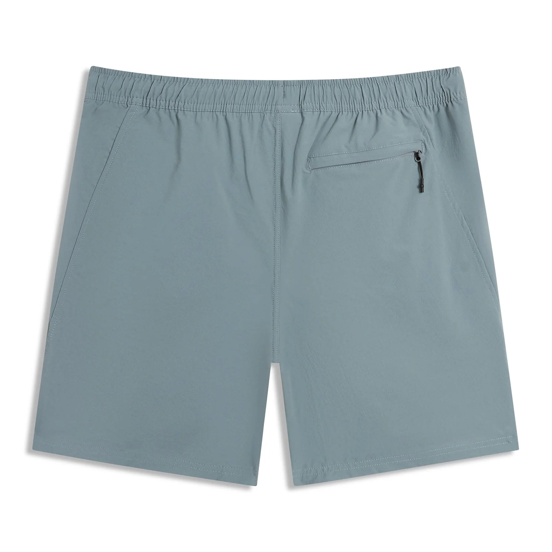 Florence Marine X Airtex GEN 2 Short back view