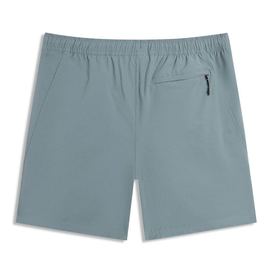 Florence Marine X Airtex GEN 2 Short back view