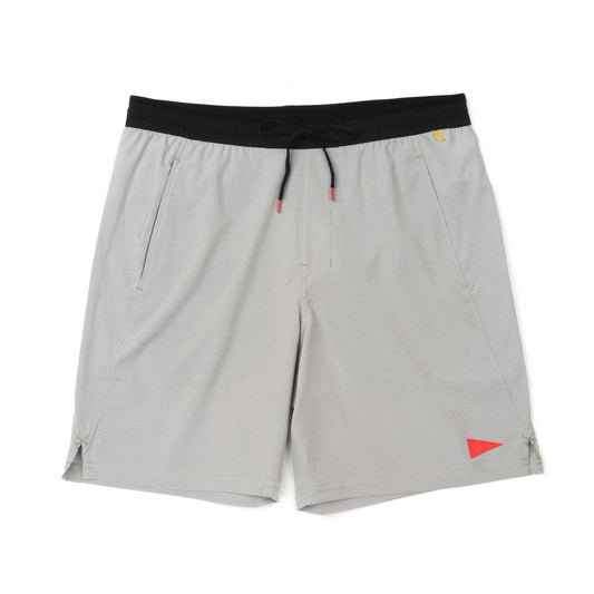 Florence Marine X Airtex Short front view
