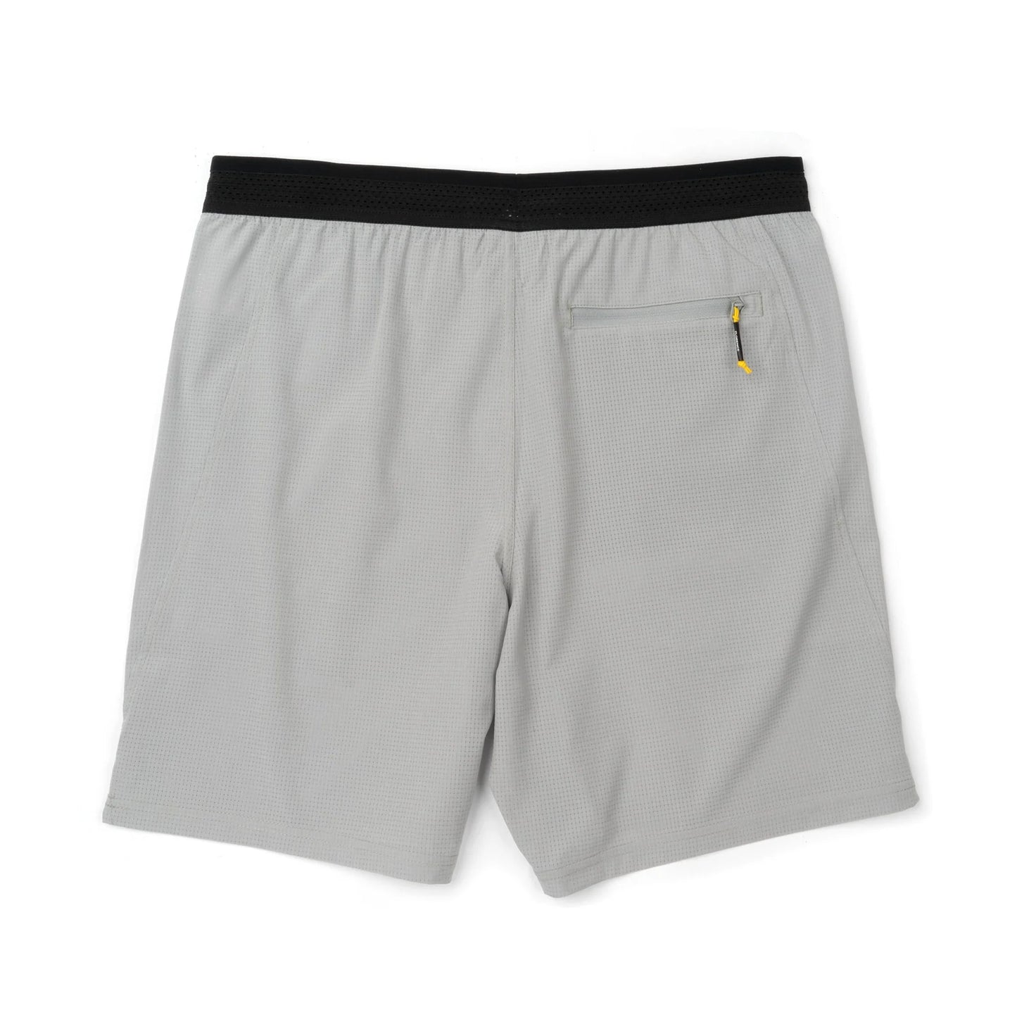 Florence Marine X Airtex Short back view