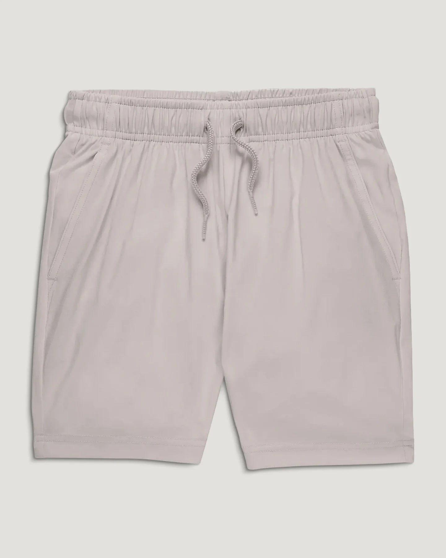 Freefly Youth Breeze Short 5 inch front view
