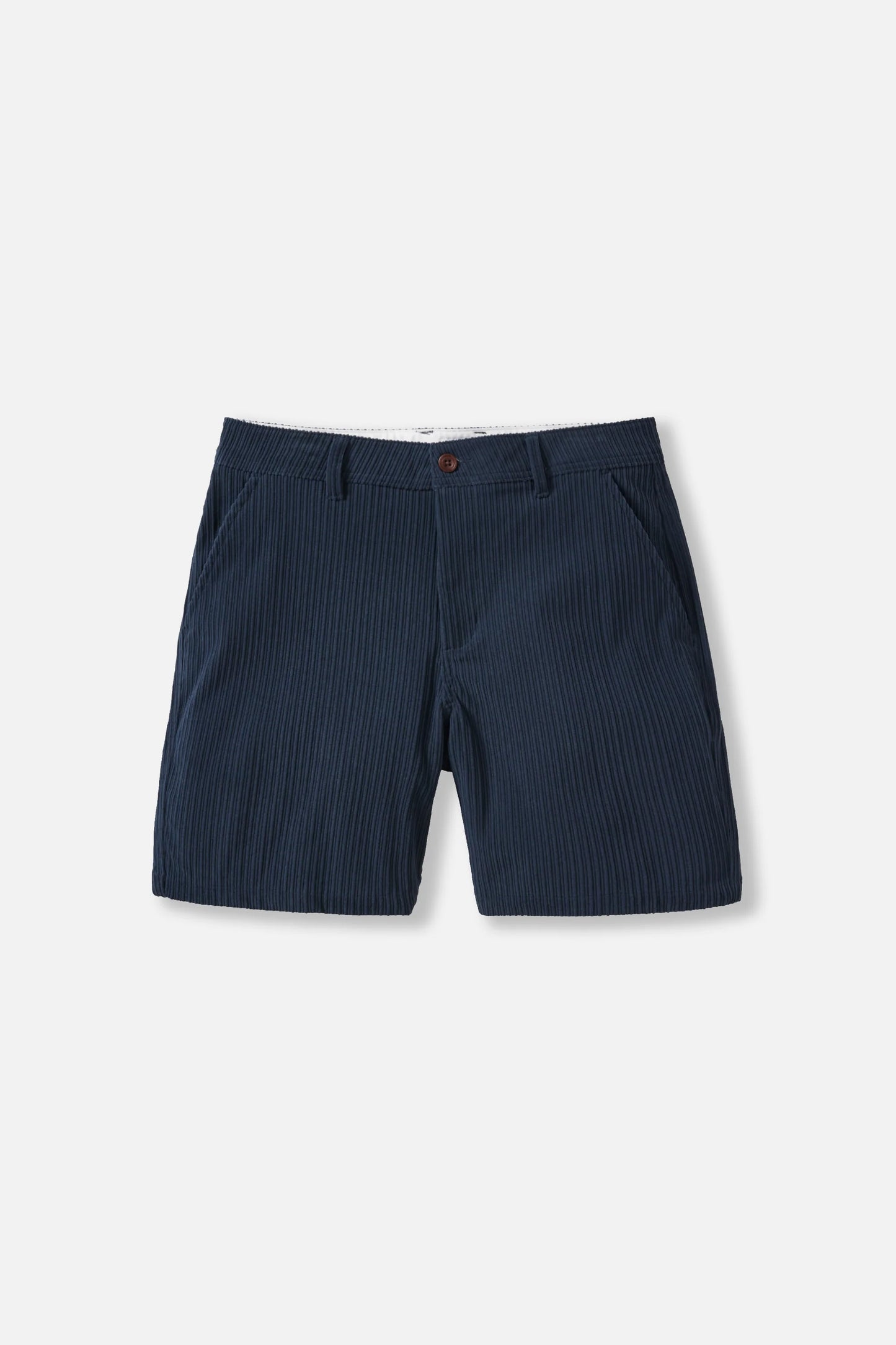 Katin Kenneth Short front view