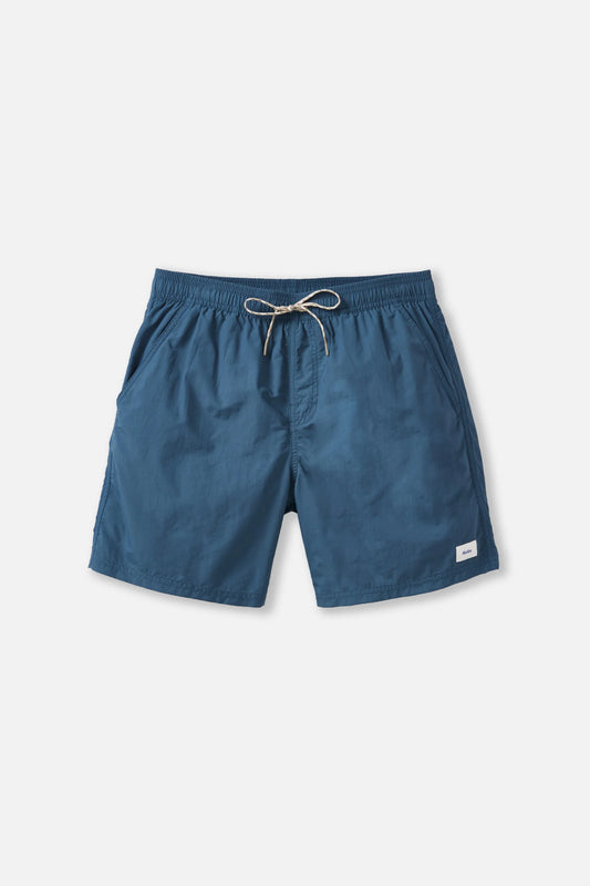 Katin Poolside Volley shorts front view