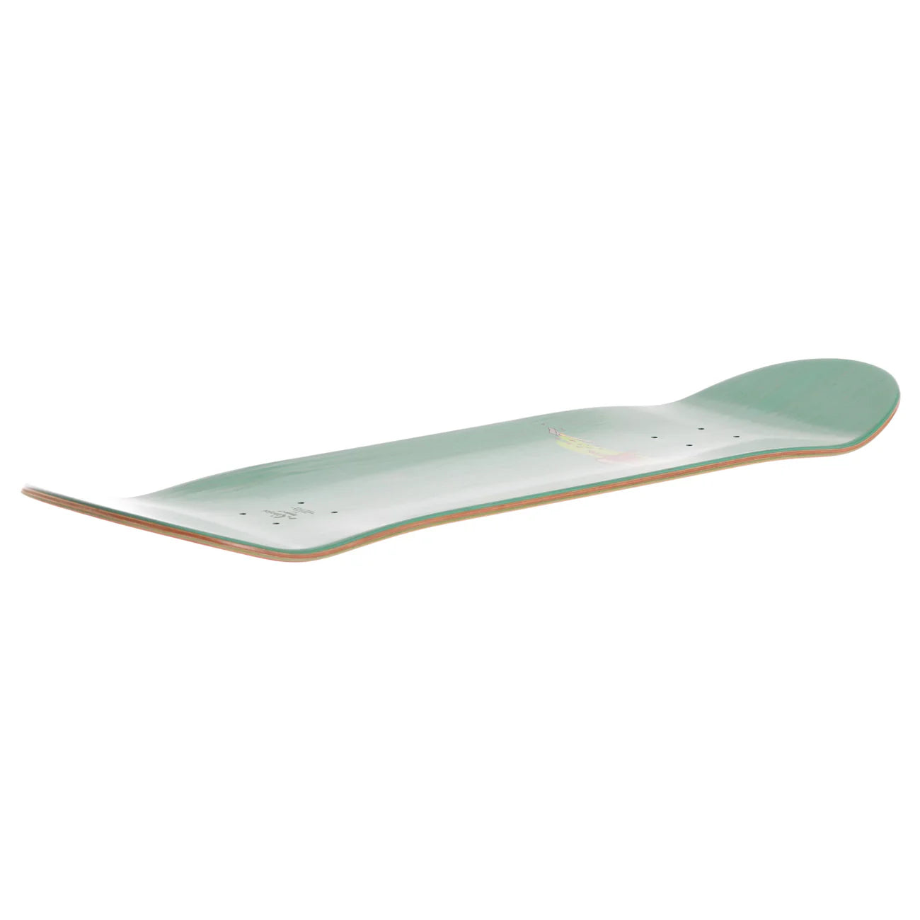 parrot-skateboard-deck-enjoi-whitey-panda-r7-8-5-graphic-detail