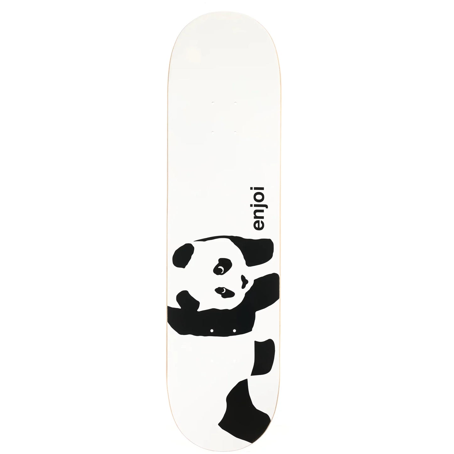 parrot-skateboard-deck-enjoi-whitey-panda-r7-8-5-primary