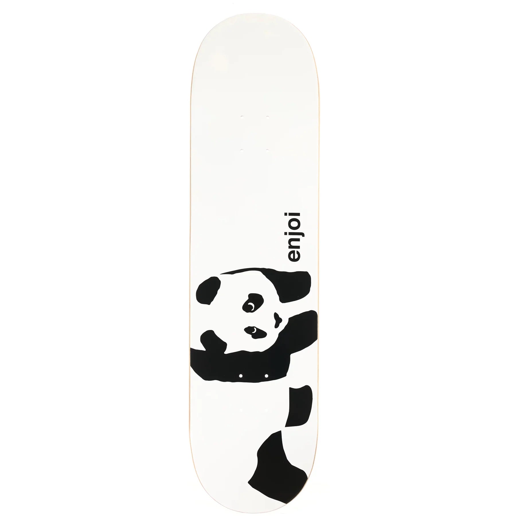 parrot-skateboard-deck-enjoi-whitey-panda-r7-8-5-primary