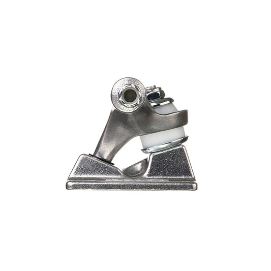 Ace Classic Truck Polished skateboard truck angled view