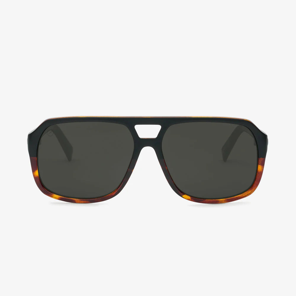 Electric Dude Polarized Sunglasses front view