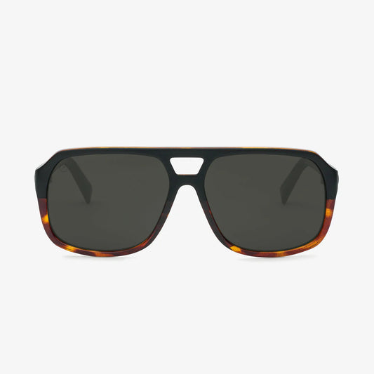 Electric Dude Polarized Sunglasses front view