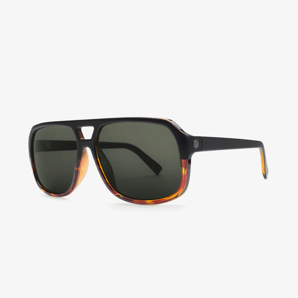 Electric Dude Polarized Sunglasses side view