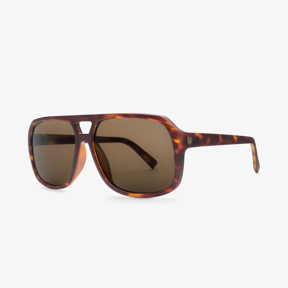 Electric Dude Polarized Sunglasses side view