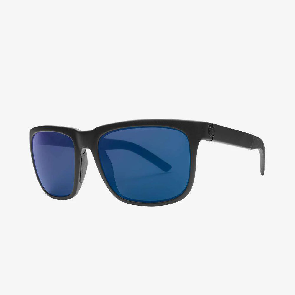 Electric Knoxville Sport Polarized Pro Sunglasses side view