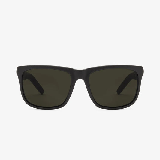 Electric Knoxville XL Sport Polarized Sunglasses front view