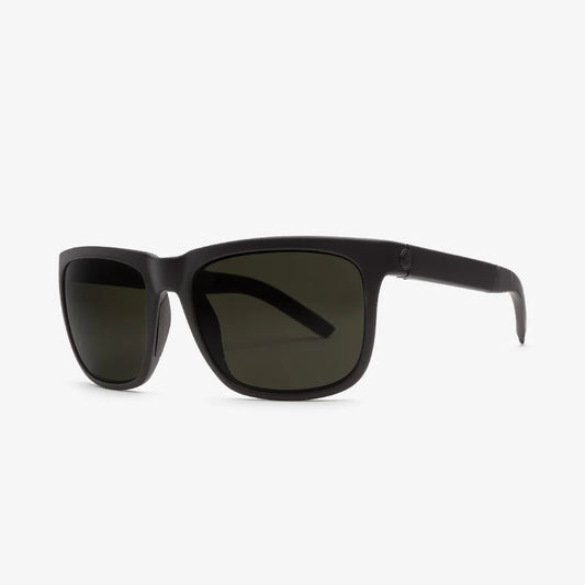 Electric Knoxville XL Sport Polarized Sunglasses side view