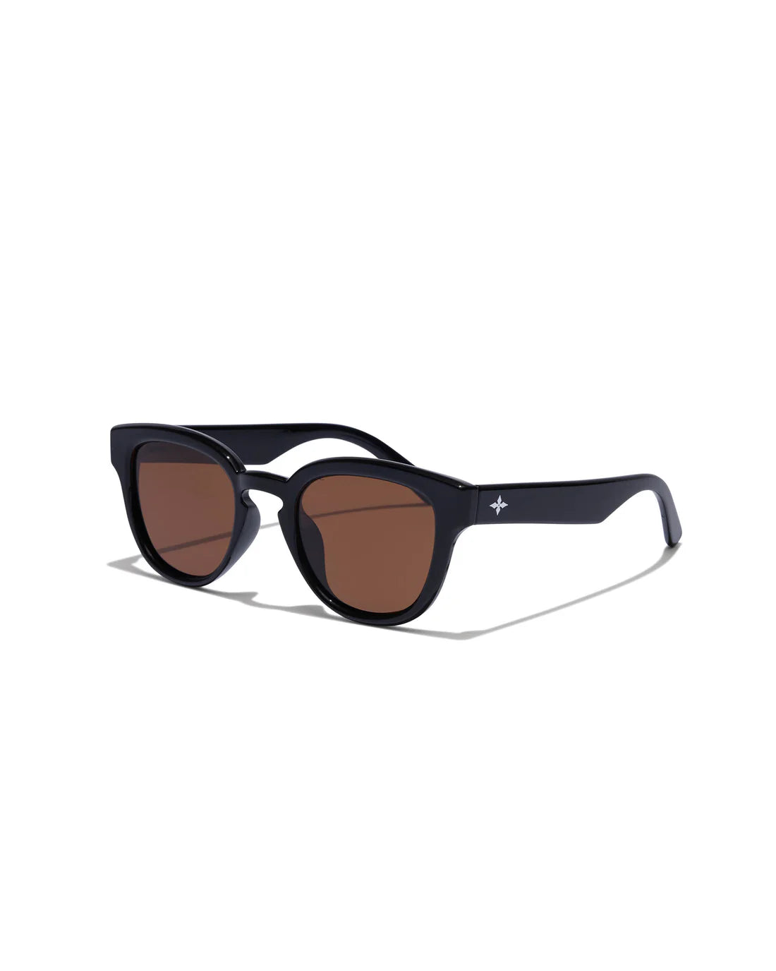 Ritual Vision Blackmarket sunglasses front view