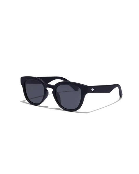 Ritual Vision Blackmarket sunglasses front view