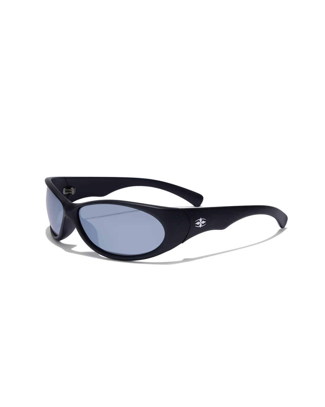 Ritual Vision Demon Speed Shade sunglasses front view