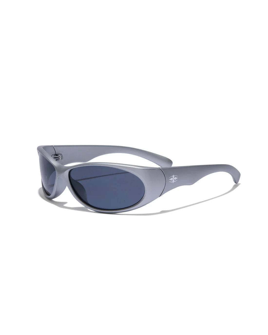 Ritual Vision Demon Speed Shade sunglasses front view