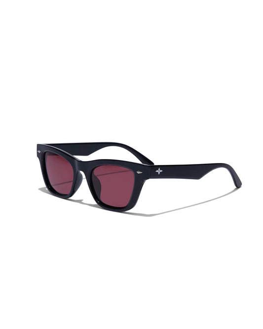 Ritual Vision Generator Shade sunglasses front view