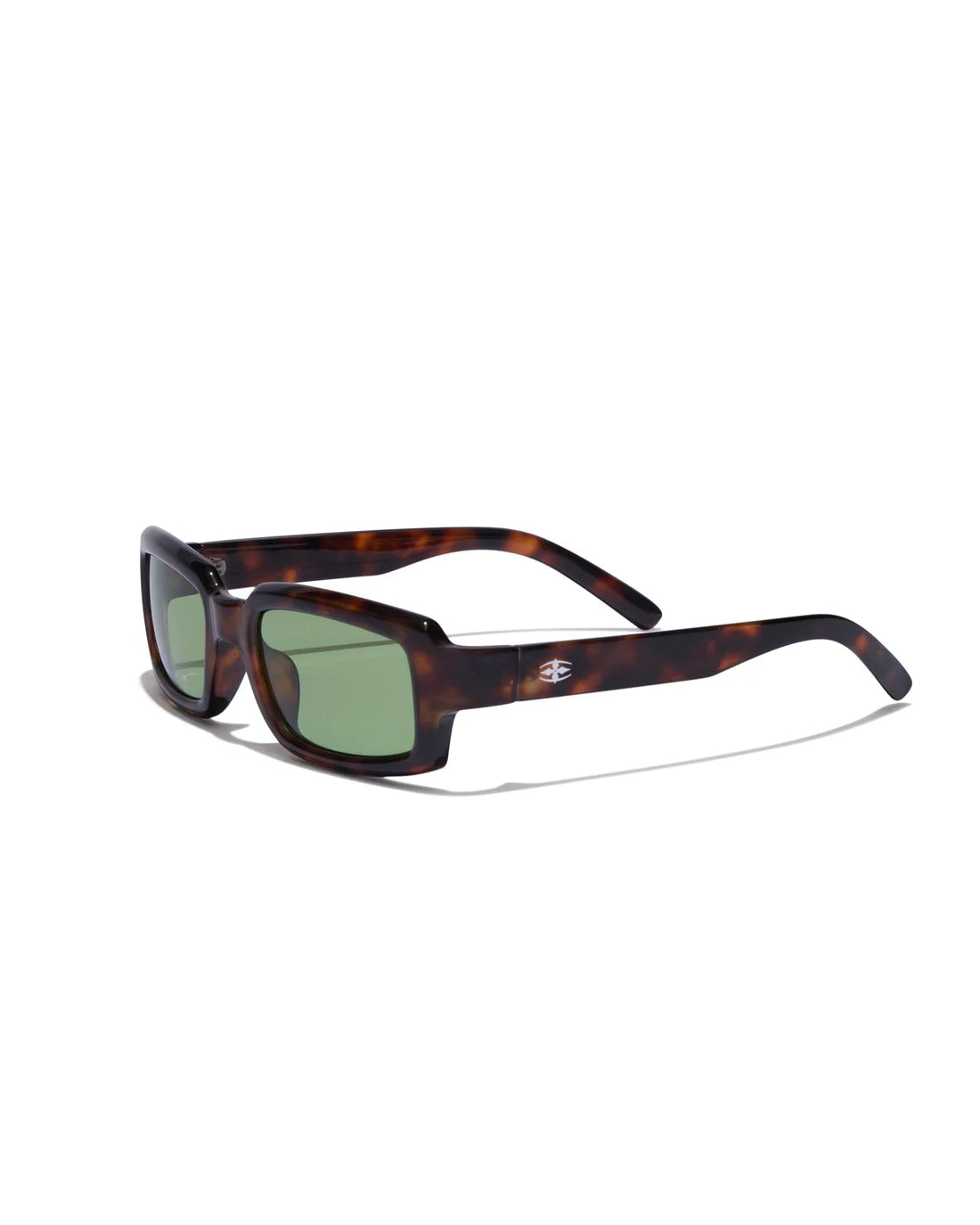 Ritual Vision Interceptor Shade sunglasses front view