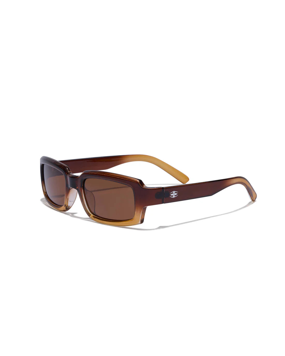 Ritual Vision Interceptor Shade sunglasses front view