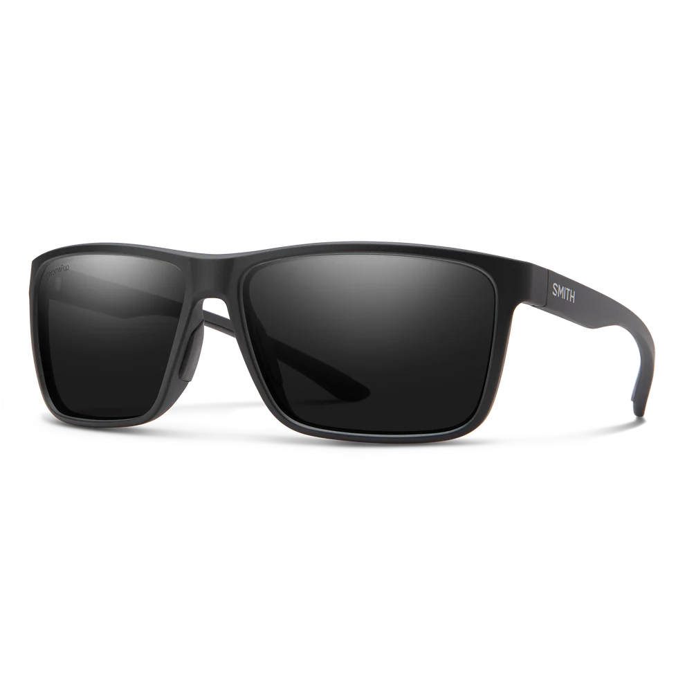 Smith Riptide ChromaPop Glass sunglasses front view