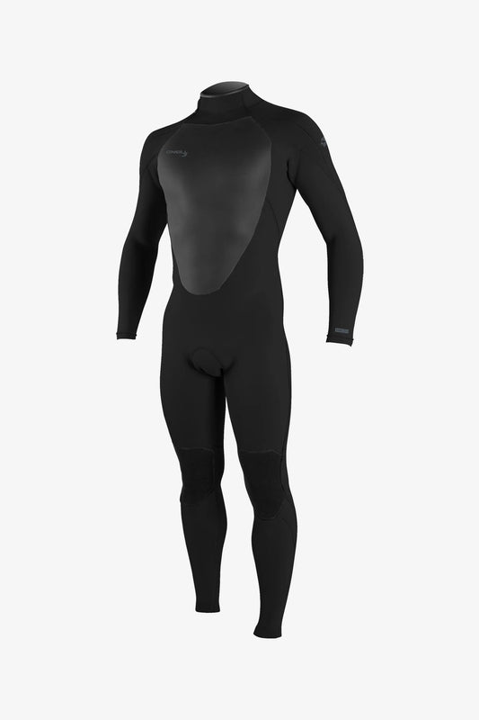 4211B Epic 3/2 Wetsuit front view