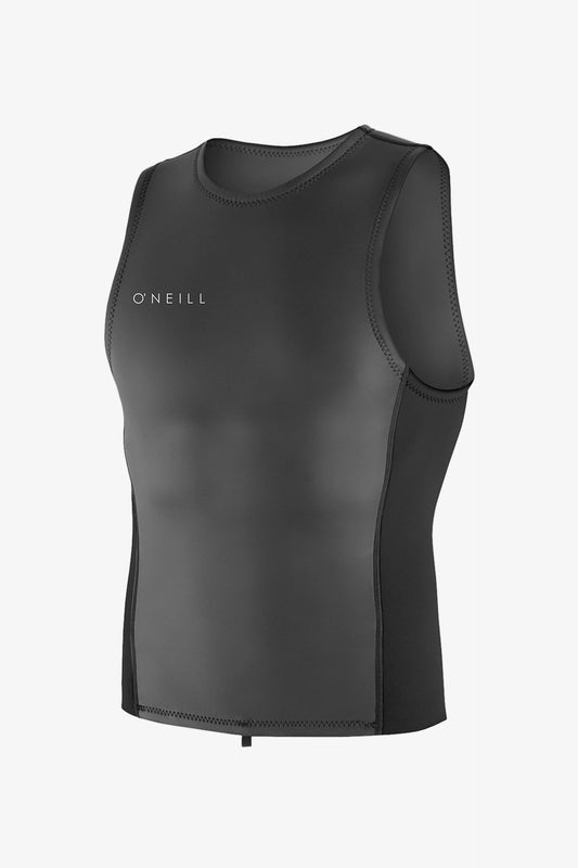 5078 Reactor-2 2MM Vest front view