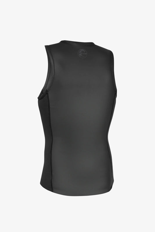 O'Riginals 2MM FZ Vest 5079 back view