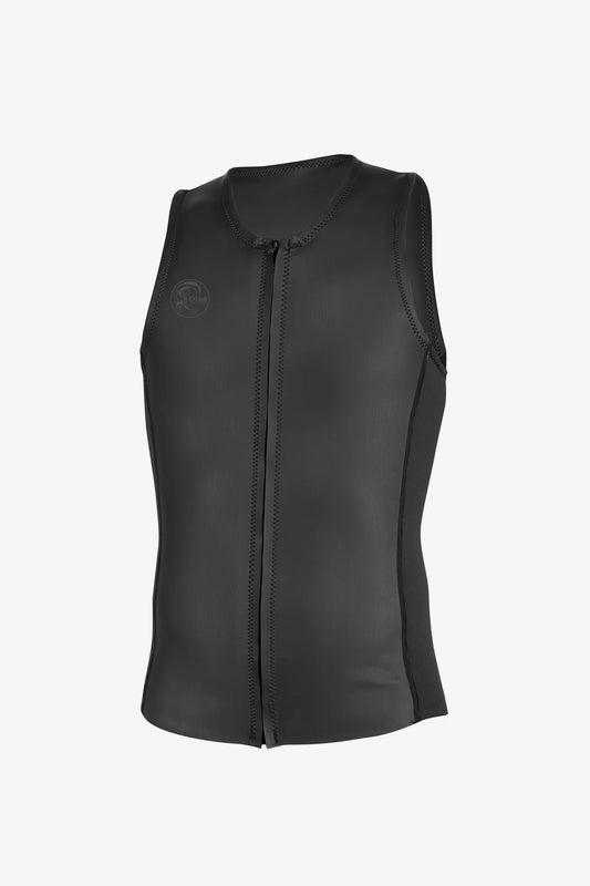 O'Riginals 2MM FZ Vest 5079 front view