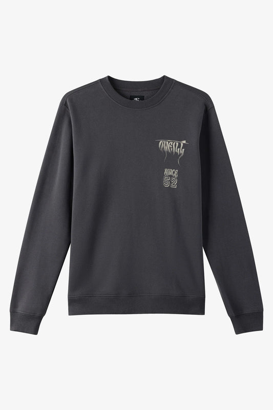 parrot-surf-boys-shadow-classic-crew-neck-fleece-detail