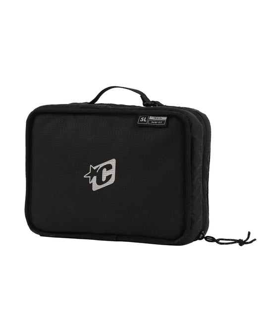 Creatures of Leisure Travel Surf Kit front view