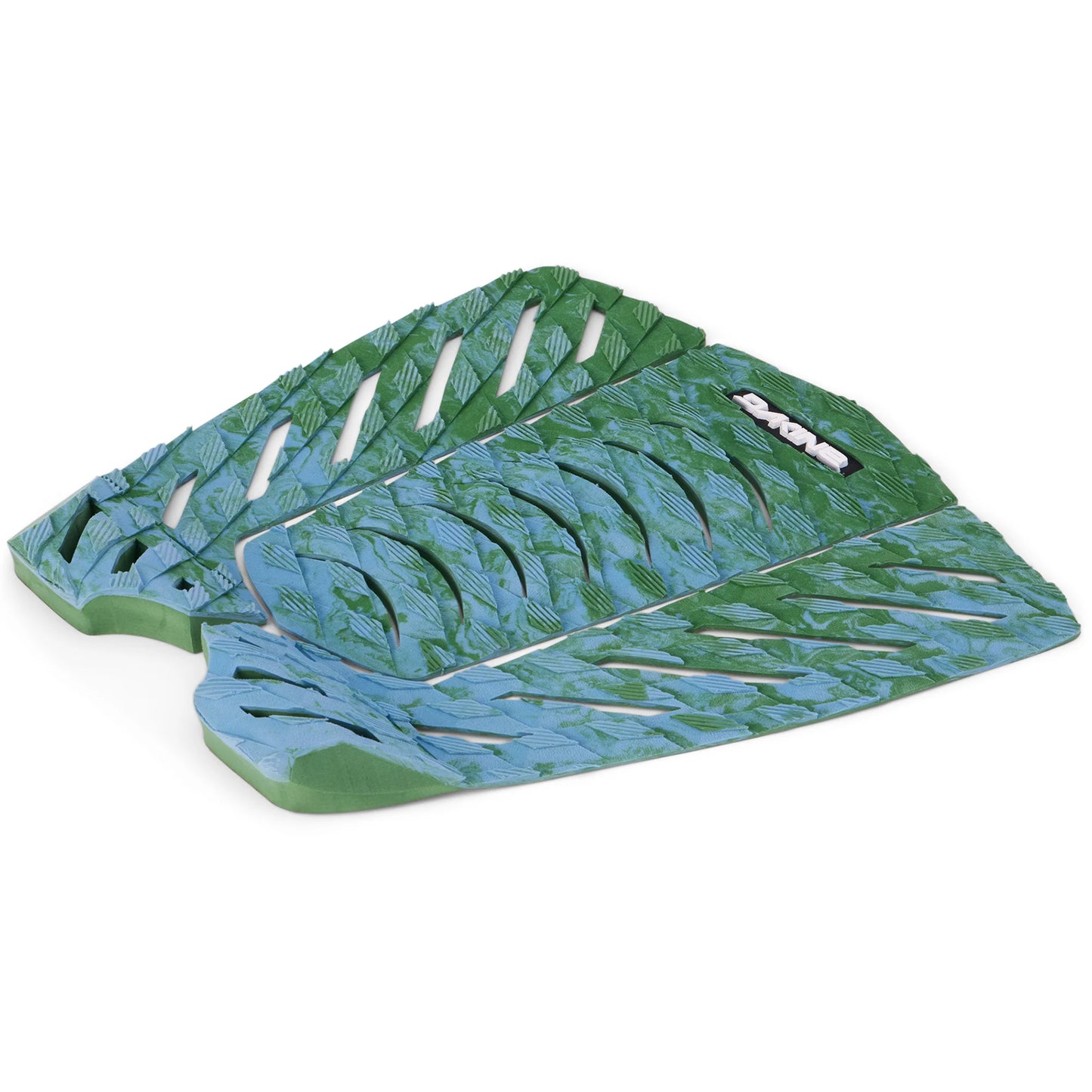 Dakine Superlite Traction Pad top view