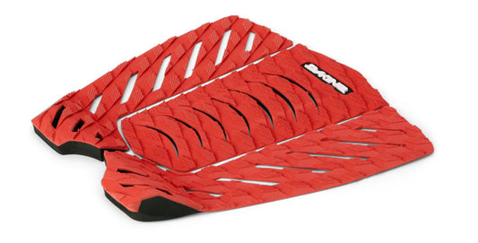 Dakine Superlite Traction Pad top view