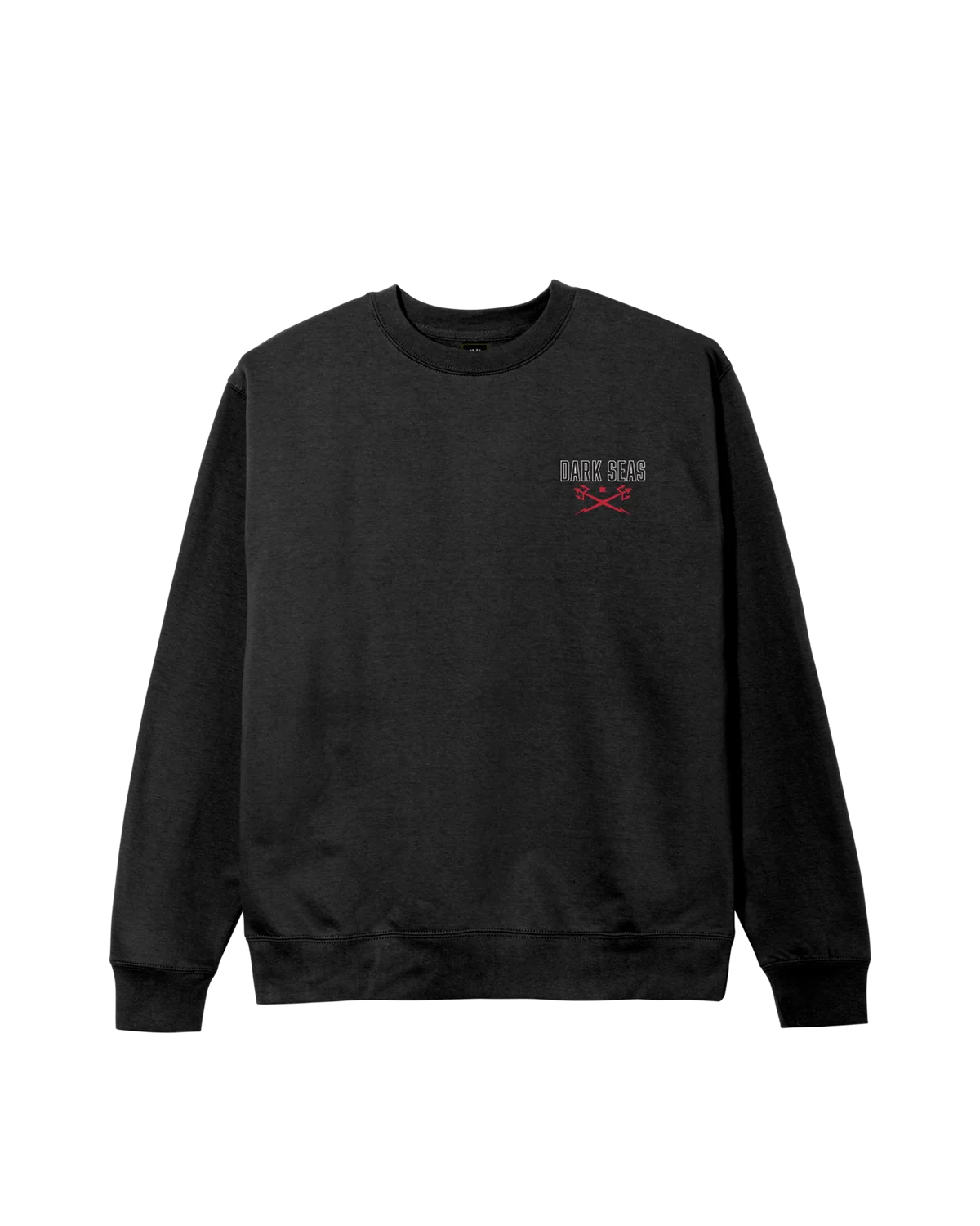 Ownership Pigment Crewneck