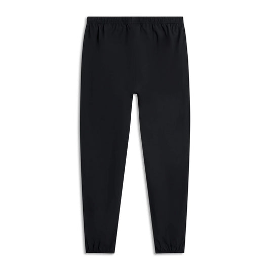 Airtex Trainer Pant