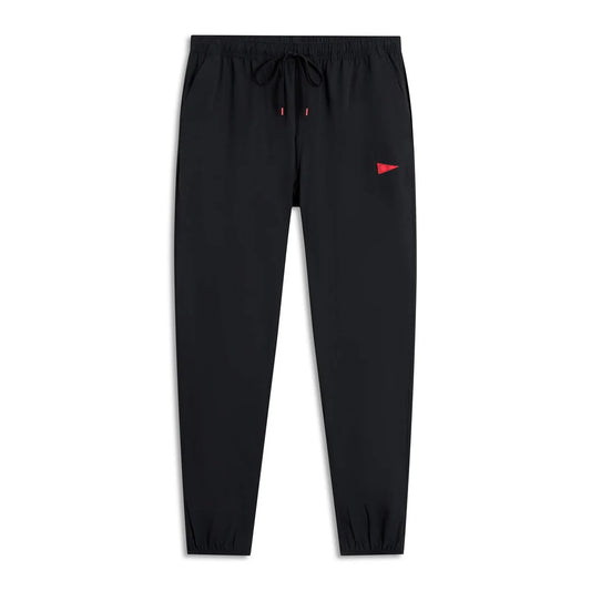 Airtex Trainer Pant