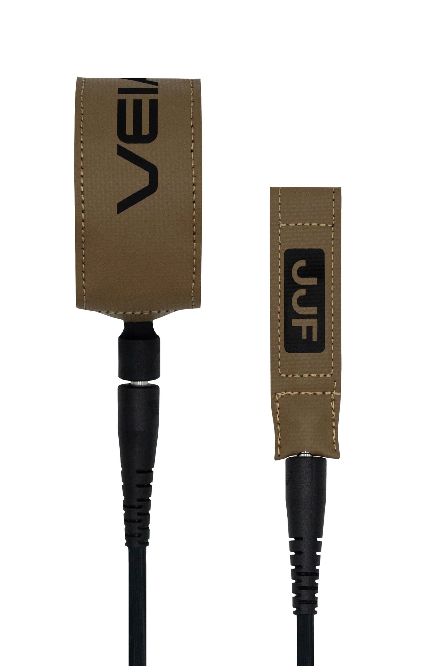 JJF Pro Leash 7 pés