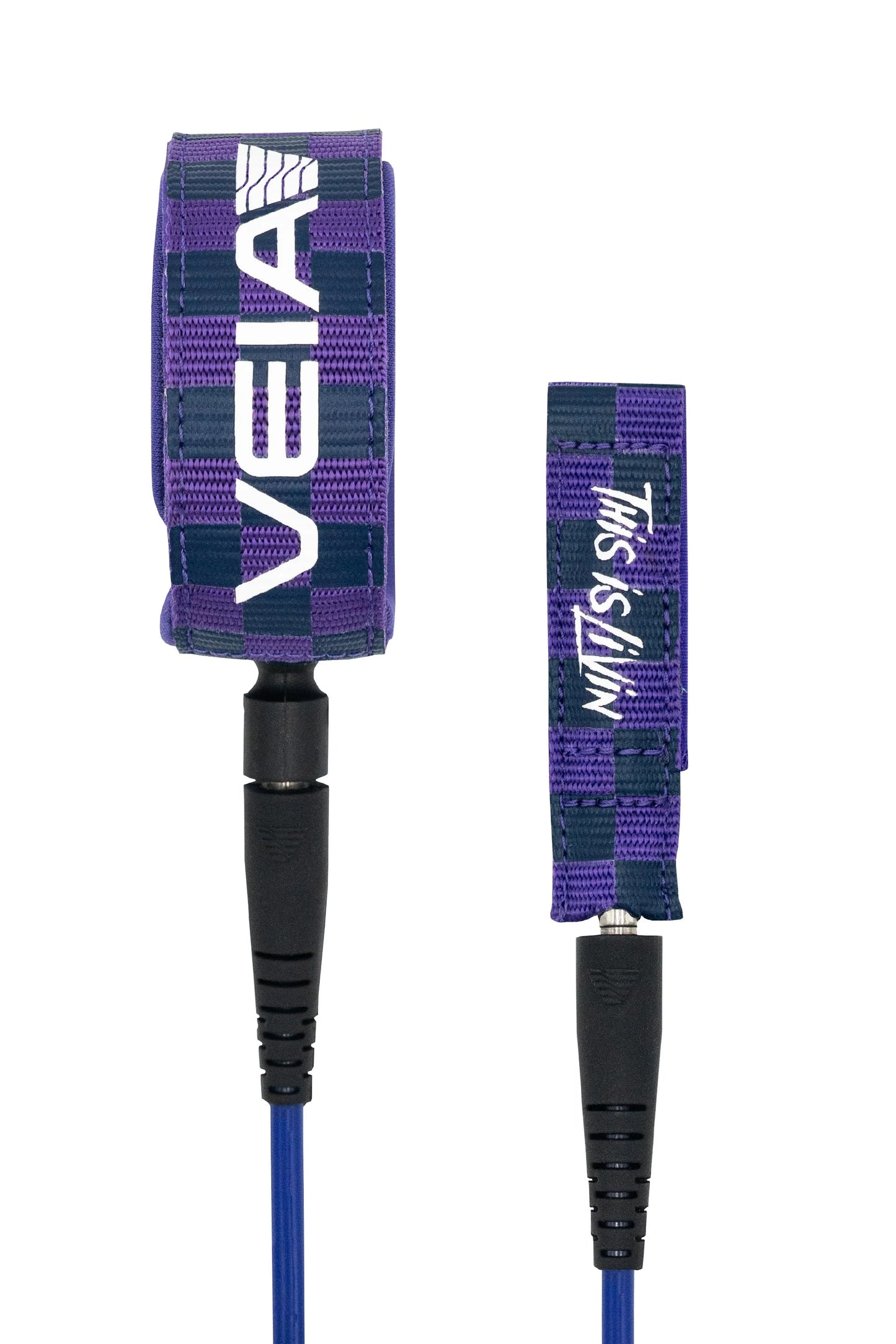 JJF Pro Leash 7 pés
