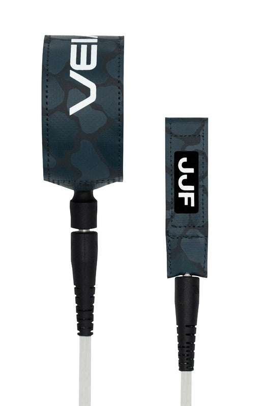 JJF Pro Leash 6 pés 7.5mm