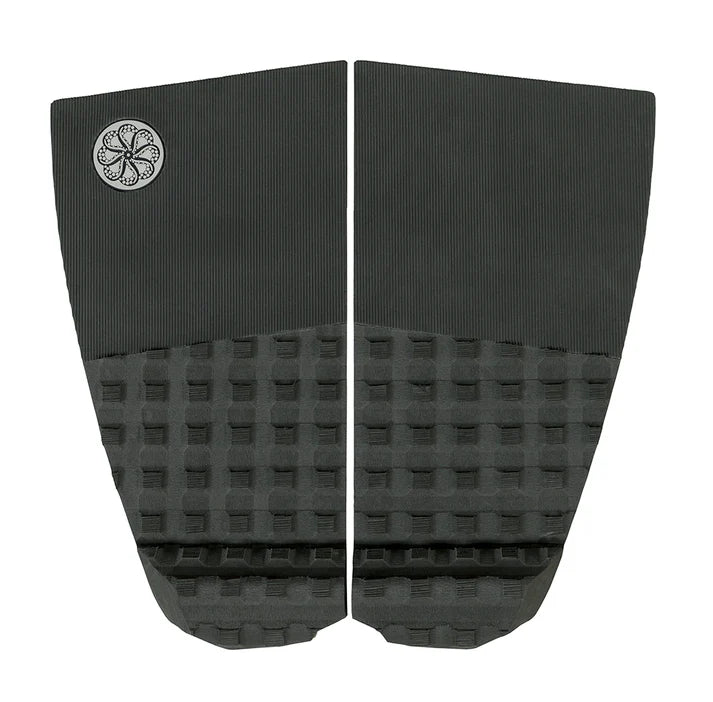 Octopus Hobgood Signature Traction Pad top view