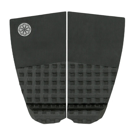 Octopus Hobgood Signature Traction Pad top view