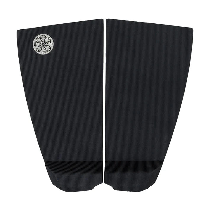 Octopus John Doe Corduroy Traction Pad top view